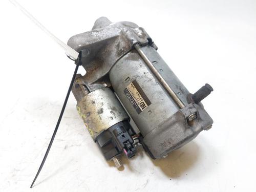 Startmotor TOYOTA YARIS (_P13_) 1.4 D (NLP130_, NLP130) | BP30802871M8