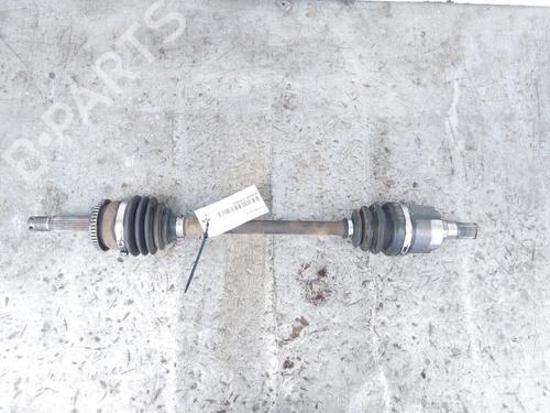 left-front-driveshaft-hyundai-i20-i-pb-pbt-2008-2009-2010-2011-2012-2013-2014-2015-25249746 main image