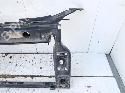 Frontplade/Frontkurv FIAT 500 (312_) 1.3 D Multijet (312AXB1A) | BP37660398C72 - Image 4