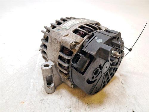 Alternator OPEL CORSA D (S07) 1.3 CDTI (L08, L68) | BP34417943M7 - Image 4