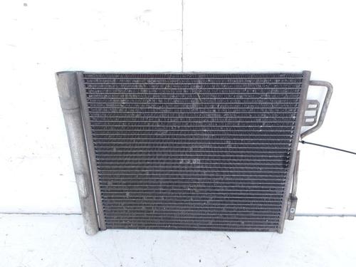 AC radiator SMART FORTWO Coupe (451) 0.8 CDi (451.301) | BP19030811M32