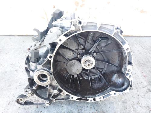 Used Gearbox FORD FOCUS I Turnier (DNW) 1.8 Turbo DI / TDDi (90 hp) 29238295