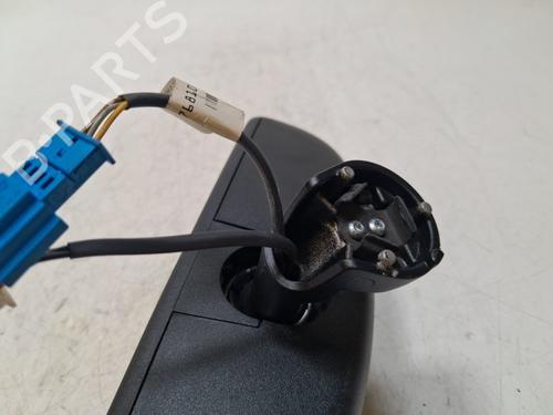 Rear mirror MERCEDES-BENZ A-CLASS (W176) A 180 (176.042) | BP39492228I6 - Image 4