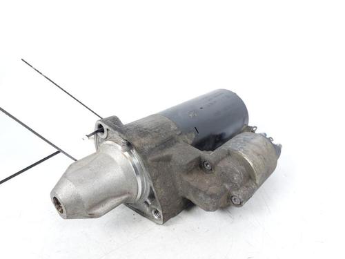 Used Starter Starter MERCEDES-BENZ E-CLASS (W211) E 320 CDI 4-matic (211.089) (224 hp) 17204193 17204193