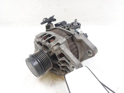 alternator-kia-venga-yn-2010-2011-2012-2013-2014-2015-2016-2017-2018-2019-29327258 main image