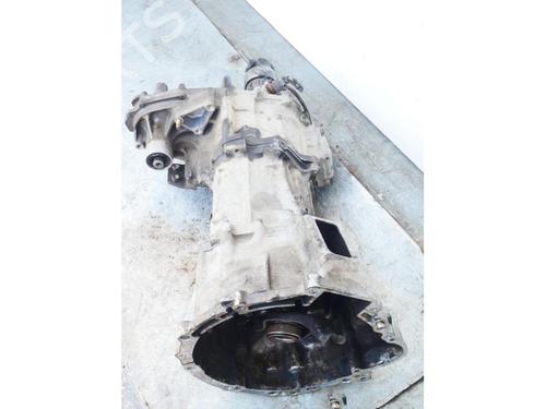 Gearbox DAIHATSU TERIOS (J1_) 1.3 4WD (J100) | BP15150532M3 