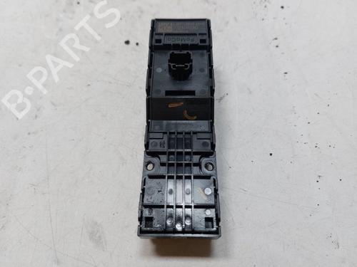 Left front window switch FORD KUGA III (DFK) 1.5 EcoBlue | BP37486083I27 - Image 3