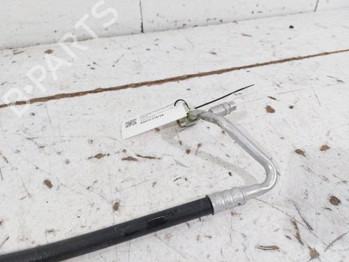 AC pipe FORD FIESTA VII (HJ, HF) 1.1 Ti-VCT | BP33752421M126 - Image 4