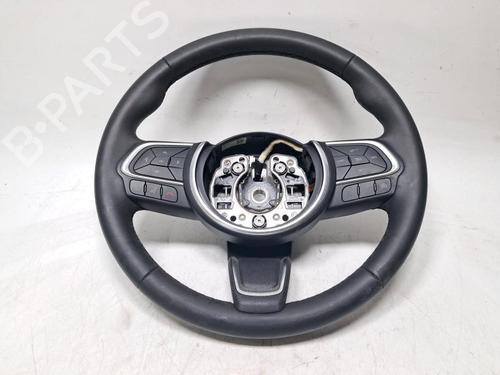Lenkrad für Lenkrad 33193921 33193921