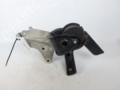 Used Engine mount Engine mount SUZUKI SWIFT IV (FZ, NZ) 1.2 (AZH412, ZC72S) (94 hp) 15163934 15163934