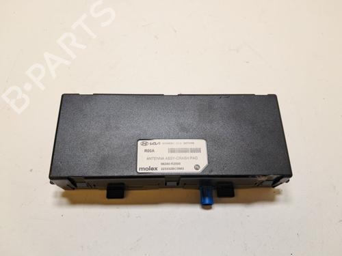 Used Engine control unit (ECU) Engine control unit (ECU) 37485970 37485970