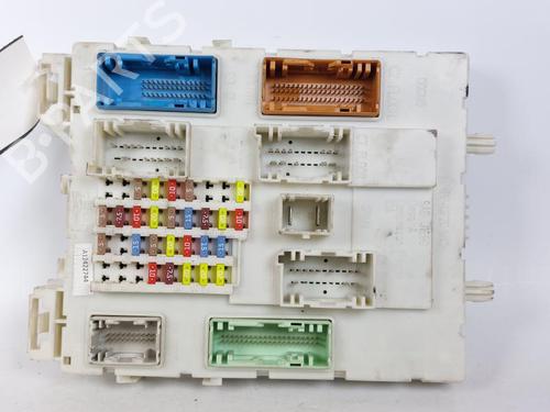 BP15173520E1 main image