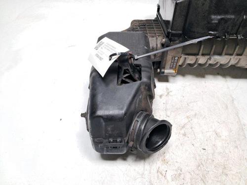 Other VW GOLF V (1K1) 1.4 TSI | BP33734590O1 - Image 2