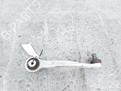 left-front-suspension-arm-audi-q5-fyb-fyg-2016-33192384 main image