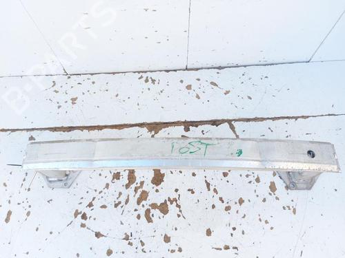 Used Rear bumper reinforcement CITROËN C3 AIRCROSS II (2R_, 2C_) 1.5 BlueHDi 110 (110 hp) 29447926