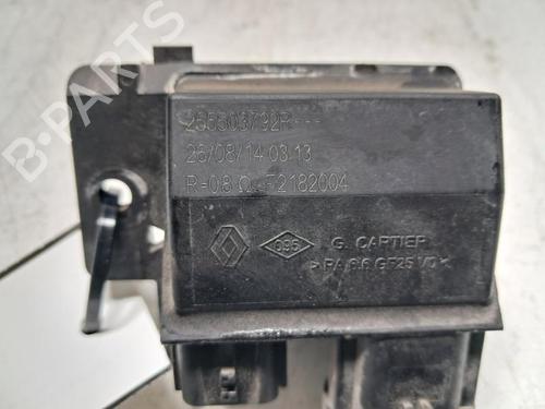 Radiator fan RENAULT CAPTUR I (J5_, H5_) 1.5 dCi 90 (J5N4, J5M5, J5MW, J5M6, J5AL, J5AJ) | BP31011135M35