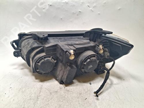 Right headlight CHEVROLET AVEO Hatchback (T300) 1.2 | BP40061398C29 - Image 3