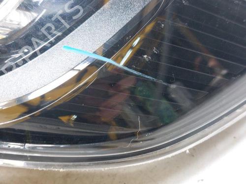 Right taillight RENAULT CLIO V (B7_) 1.0 SCe 65 (B7MG) | BP33734505C35 - Image 2