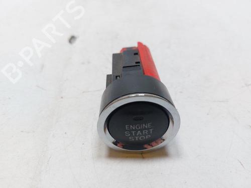 Used Electronic module Electronic module TOYOTA URBAN CRUISER (_P1_) 1.4 D-4D 4WD (NLP115_, NLP115R) (90 hp) 33571676 33571676