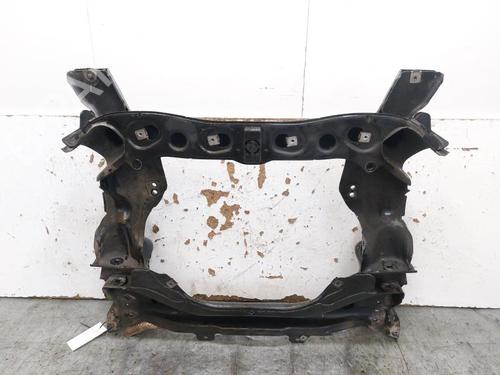Subframe MERCEDES-BENZ GLK-CLASS (X204) 200 CDI (204.901) | BP29641384M9 
