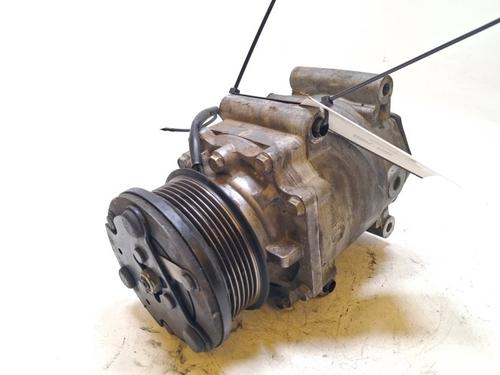 Used AC compressor AC compressor 39464954 39464954