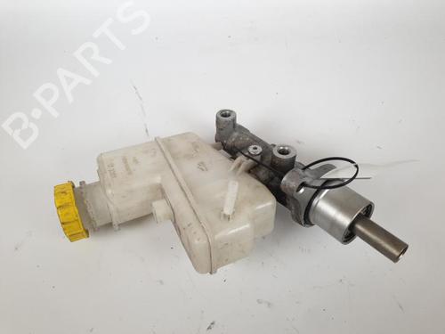 Used Servo brake ALFA ROMEO GIULIETTA (940_) 2.0 JTDM (940FXQ1A, 940FYC1A) (150 hp) 15155632