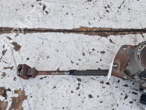 Steering column LANCIA YPSILON (843_) 1.3 D Multijet (843.AXF11, 843.AXF1A, 843.AXM11,... | BP38042799M21 - Image 2
