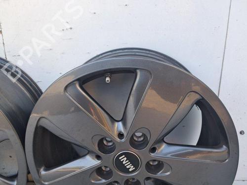Wheel set MINI MINI (F55) Cooper | BP33752496C100 - Image 13
