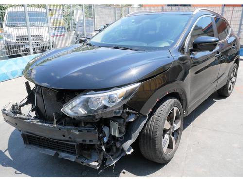 Interior roof light NISSAN QASHQAI II (J11, J11_) 1.6 dCi | BP15159497I8