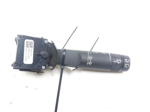 Used Steering column stalk Steering column stalk OPEL ZAFIRA TOURER C (P12) 1.6 CNG (75) (150 hp) 24540549 24540549