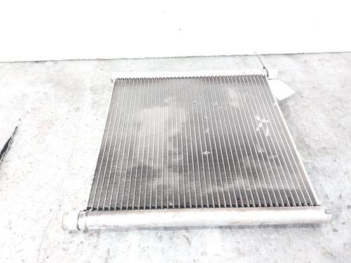 Water radiator SMART FORTWO Coupe (451) 1.0 (451.331, 451.380) | BP33194510M31  - Image 5