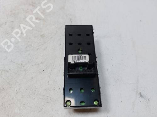 Left front window switch HYUNDAI ix20 (JC) 1.4 CRDi | BP35975584I27 - Image 3