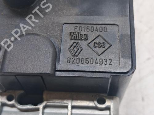 Electronic module RENAULT SCÉNIC II (JM0/1_) 1.5 dCi (JM16) | BP38045440M83 - Image 5