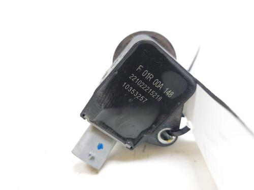 Ignition coil MG MG ZS SUV (AZS1) 1.5 VTi | BP28534504M94 - Image 3