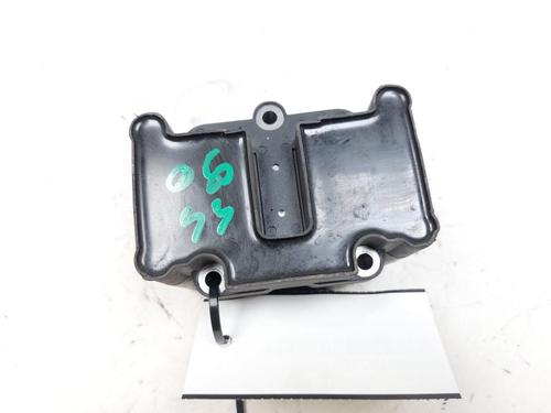 Used Ignition coil SEAT AROSA (6H1) 1.0 (50 hp) 28367625