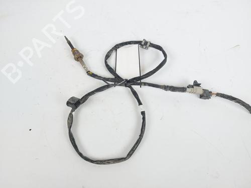 Used Electronic sensor HYUNDAI TUCSON (TL, TLE) 1.6 CRDi (116 hp) 15156184