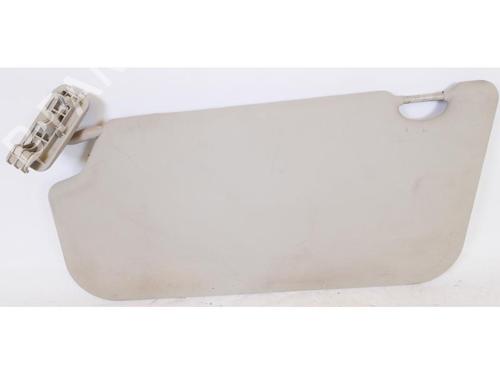 Right sun visor FORD FIESTA VI (CB1, CCN) 1.25 | BP23879902I2 - Image 3