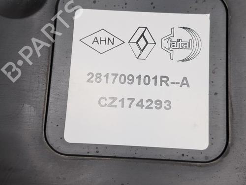 Speaker RENAULT TWINGO III (BCM_, BCA_) Z.E: (BCA1) | BP35894450E2  - Image 5