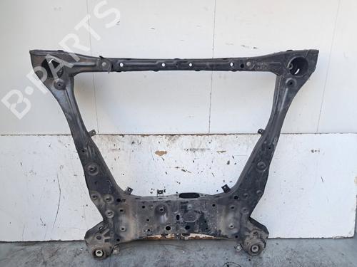 Subframe KIA SPORTAGE V (NQ5) 1.6 CRDi MHEV AWD | BP36488783M9 - Image 6