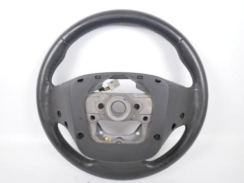 Steering wheel HYUNDAI i20 II (GB, IB) 1.1 CRDi | BP15159993C49 