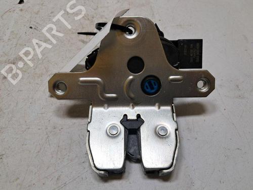 Used Tailgate lock Tailgate lock MG MG HS (AS23) 1.5 T (SAS23) (162 hp) 34052337 34052337