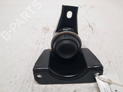 Engine mount SUZUKI SWIFT III (MZ, EZ) 1.3 DDiS (RS413D) | BP38042704M89 - Image 4