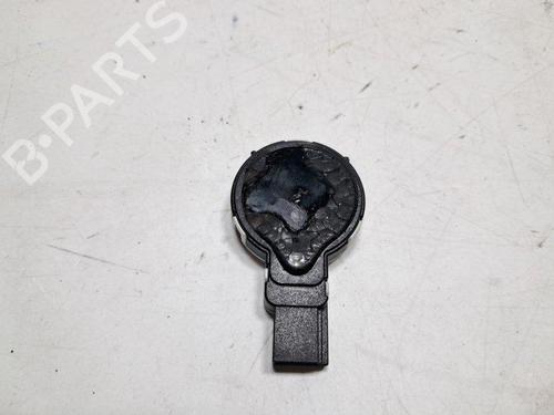 Used Electronic module Electronic module FORD FOCUS III 1.0 EcoBoost (125 hp) 33312168 33312168