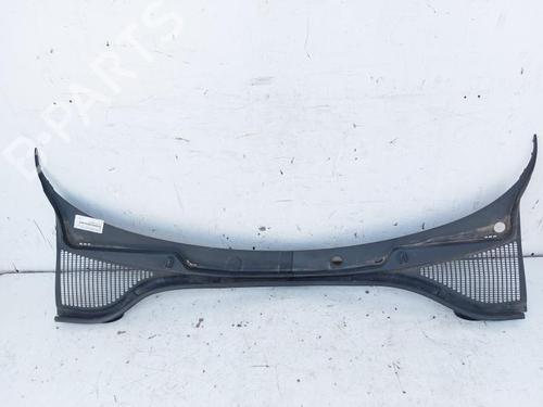 BP15157801O1 main image