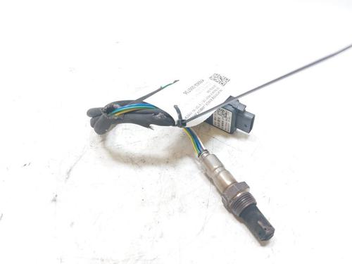 Used Electronic sensor SKODA OCTAVIA III Combi (5E5, 5E6) 1.6 TDI (115 hp) 30898769