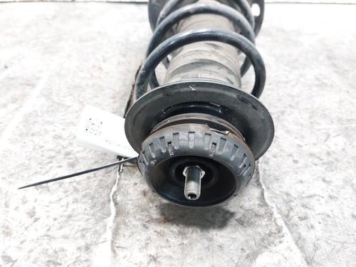 Left front shock absorber TOYOTA YARIS (_P21_, _PA1_, _PH1_) 1.5 Hybrid (MXPH10, MXPH11) | BP31036598M16 