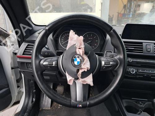 Electronic module BMW 1 (F21) 118 d xDrive | BP33194231M83 - Image 10