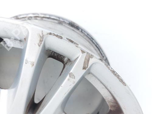 Rim FORD C-MAX II (DXA/CB7, DXA/CEU) 1.6 Flexifuel | BP27995748C45 