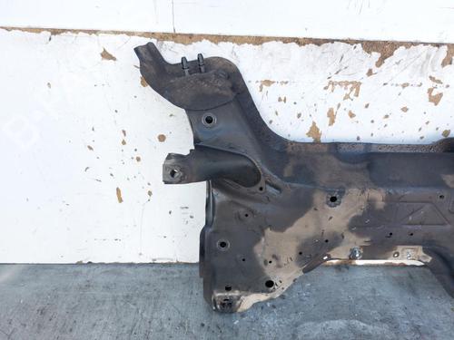 Subframe PEUGEOT 5008 (0U_, 0E_) 1.6 HDi | BP28312305M9 
