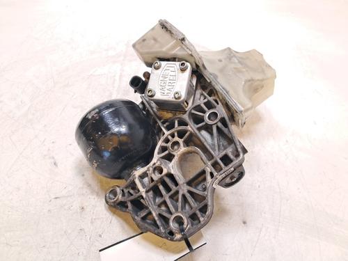 Used Electronic module Electronic module 36908089 36908089